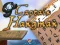 Captain Hangman — безкоштовна онлайн гра