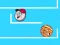 Ball Stair Jump — безкоштовна онлайн гра