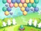 Ping Pong Shooter — безкоштовна онлайн гра