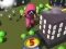 Squid Gamer City Destroyer — безкоштовна онлайн гра