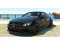 New Modern City Ultimate Car 3D — безкоштовна онлайн гра