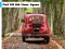 Fiat 500 Old Timer Jigsaw — безкоштовна онлайн гра