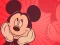Mickey Mouse Match3 — безкоштовна онлайн гра