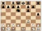 AI Chess Master — безкоштовна онлайн гра