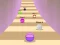 Ball rush — безкоштовна онлайн гра