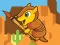 Happy Armadillo Coloring — безкоштовна онлайн гра