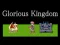 Glorious Kingdom — безкоштовна онлайн гра