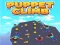 Puppet climb — безкоштовна онлайн гра