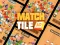 Match Tile 3d — безкоштовна онлайн гра