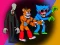Monsters Attack Among Us Squad — безкоштовна онлайн гра