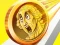 Coin Rush — безкоштовна онлайн гра