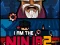 I am the Ninja 2 — безкоштовна онлайн гра