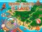Hidden Objects Island — безкоштовна онлайн гра