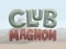 Club Magnon — безкоштовна онлайн гра