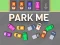 Park Me — безкоштовна онлайн гра