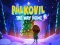 Palkovil The Way Home — безкоштовна онлайн гра