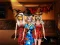 Doll Creator Halloween Theme — безкоштовна онлайн гра