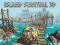 Island Survival 3d — безкоштовна онлайн гра