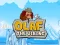 Olaf The Viking — безкоштовна онлайн гра
