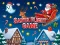 Santa Flight Game — безкоштовна онлайн гра