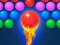 Bubble Shooter Free 2 — безкоштовна онлайн гра