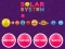 Solar System — безкоштовна онлайн гра