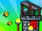 Idle Archer Tower Defense — безкоштовна онлайн гра
