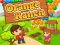 Orange Ranch — безкоштовна онлайн гра