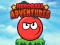 Heroball Adventures — безкоштовна онлайн гра