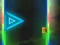Impossible Little Dash — безкоштовна онлайн гра