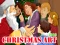 Christmas Art 2019 — безкоштовна онлайн гра