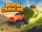 Rock Crawling — безкоштовна онлайн гра