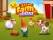 Little Farm Clicker — безкоштовна онлайн гра