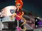 Monster Shopping Dressup — безкоштовна онлайн гра