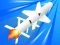 Missile Launch Master — безкоштовна онлайн гра