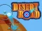 Desert Road — безкоштовна онлайн гра