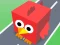 Animal Rescue 3D — безкоштовна онлайн гра
