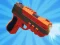 Gun Rush — безкоштовна онлайн гра