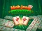 Mahjong Match Puzzle — безкоштовна онлайн гра