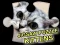 Jigsaw Puzzle Kittens — безкоштовна онлайн гра