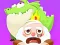 Rescue The King — безкоштовна онлайн гра