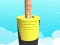 Emoji Stack — безкоштовна онлайн гра