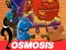 Osmosis Jones Jigsaw Puzzle — безкоштовна онлайн гра