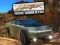 Cyber Truck Drive Simulator — безкоштовна онлайн гра