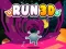 Run 3D — безкоштовна онлайн гра