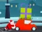 Christmas Cars Match 3 — безкоштовна онлайн гра