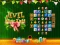 Jewel Magic Xmas — безкоштовна онлайн гра