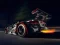 Race Cars Puzzle 2 — безкоштовна онлайн гра