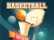 Basketball — безкоштовна онлайн гра