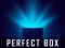 Perfect Box — безкоштовна онлайн гра